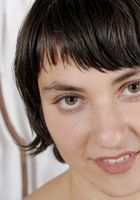 CeeJay in scary hairy, CeeJay (cee001) ATK Natural & Hairy: CeeJay (CeeJay in scary hairy)