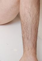 CeeJay in scary hairy, CeeJay (cee001) ATK Petites: CeeJay (CeeJay in scary hairy)