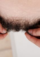 ATK Petites: CeeJay (CeeJay in scary hairy)