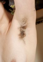 CeeJay in scary hairy, CeeJay (cee001) ATK Petites: CeeJay (CeeJay in scary hairy)
