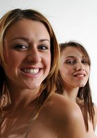 Celeste Star in lesbian, Celeste Star (cel009) ATK Archives: Celeste Star (Celeste Star in lesbian)