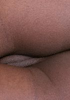 Celon in black women, Celon (cel012) ATK Exotics: Celon (Celon in black women)