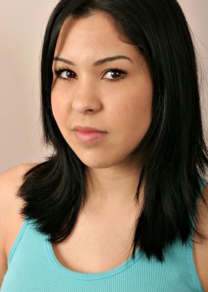Celina from ATK Exotics