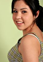Celina in latinas, Celina (cel013) ATK Exotics: Celina (Celina in latinas)