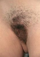 Charlotte in nudism, Charlotte (cha005) ATK Archives: Charlotte (Charlotte in nudism)
