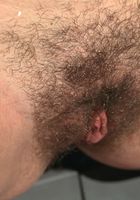 ATK Archives: Charlotte (Charlotte in nudism)