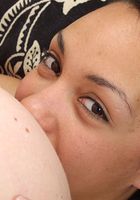 ATK Exotics: Chance (Chance in lesbian)