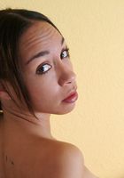 Chance from ATK Exotics