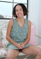 Chance from ATK Exotics