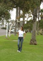 ATK Premium: Charisma (Charisma in candid)