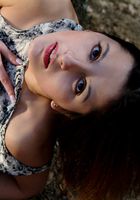 Charisma in nudism, Charisma (cha019) ATK Exotics: Charisma (Charisma in nudism)