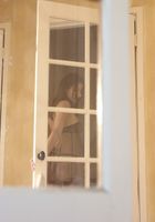 ATK Premium: Charisma (Charisma in solo)