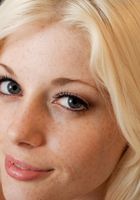 Charlotte Stokely in, Charlotte Stokely (cha050) ATK Archives: Charlotte Stokely (Charlotte Stokely in)