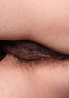 Chastity in scary hairy, Chastity (cha077) ATK Natural & Hairy: Chastity (Chastity in scary hairy)
