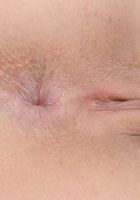 Charity Crawford from ATK Galleria