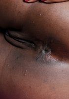 ATK Exotics: Charlie Rae (Charlie Rae in amateur)