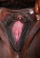 Charlie Rae in black women, Charlie Rae (cha119) ATK Exotics: Charlie Rae (Charlie Rae in black women)