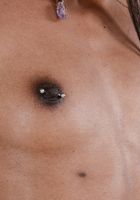 Chanel Skye in black women, Chanel Skye (cha123) ATK Exotics: Chanel Skye (Chanel Skye in black women)