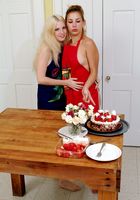 ATK Archives: Cheyenne (Cheyenne in lesbian)