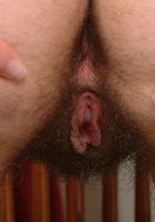 ATK Archives: Cherry (Cherry in babes)