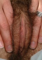 ATK Archives: Cherry (Cherry in babes)