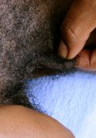 ATK Exotics: Cherry (Cherry in)