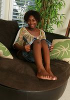 Cherie from ATK Exotics