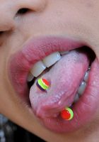 Chelle in asians, Chelle (che051) ATK Exotics: Chelle (Chelle in asians)