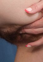Cherry Despina in hairy fun, Cherry Despina (che081) ATK Natural & Hairy: Cherry Despina (Cherry Despina in hairy fun)