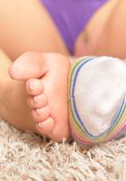 ATK Archives: Chloe James (Chloe James spreads her pussy.)