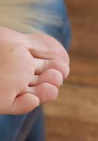 ATK Galleria: Chloe Westland (Chloe Westland teases with her sexy pale body)