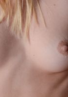 ATK Galleria: Chloe Foster (Chloe Foster loves to tease and play with her pussy lips)