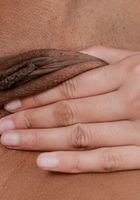 ATK Exotics: Chloe Amour (Latina Chloe fucks a toy)