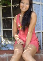 Christina in nudism, Christina (chr112) ATK Exotics: Christina (Christina in nudism)