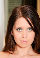 Chrissy Marie in solo, Chrissy Marie (chr127) ATK Premium: Chrissy Marie (Chrissy Marie in solo)