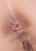 Christy Love from ATK Exotics