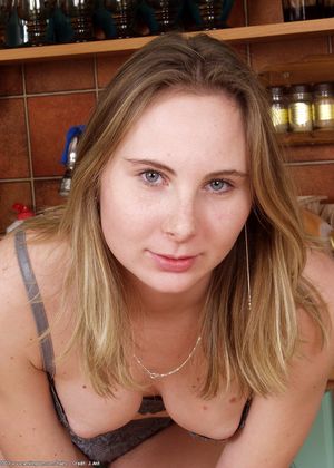 Cinderella from ATK Archives