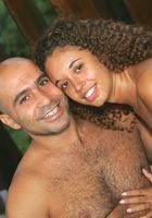 ATK Petites: Cindy (Cindy in action)