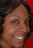 ATK Exotics: Cincere (Cincere in black women)