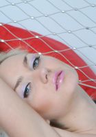Cindy has a very nice body., Cindy (cin027) ATK Archives: Cindy (Cindy has a very nice body.)