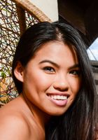 Asian Cindy shows her pussy outdoors, Cindy Starfall (cin030) ATK Petites: Cindy Starfall (Asian Cindy shows her pussy outdoors)