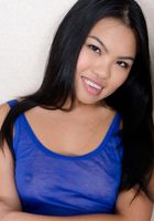 Cindy Starfall from ATK Exotics