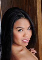 Asian Cindy spreads her tight ass, Cindy Starfall (cin030) ATK Petites: Cindy Starfall (Asian Cindy spreads her tight ass)