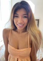 Clara Trinity BTS POV Date, Clara Trinity (cla071) ATK Petites: Clara Trinity (Clara Trinity BTS POV Date)