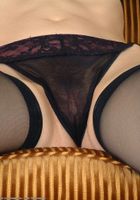 Clea in lingerie, Clea (cle001) ATK Archives: Clea (Clea in lingerie)