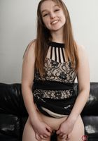 ATK Galleria: Cleo Clementine (Cleo Clementine in babes)