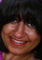 ATK Exotics: Clover (Clover in mediterranean)