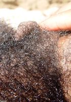 Coco in nudism, Coco (coc002) ATK Petites: Coco (Coco in nudism)