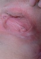 ATK Petites: Cora Ora (Cora Ora in upskirts and panties)