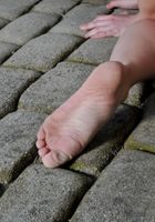 Annabelle Lee from ATK Petites